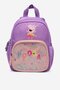 Rucsac PEPPA PIG ACCCS_SS24-312PP ROZ