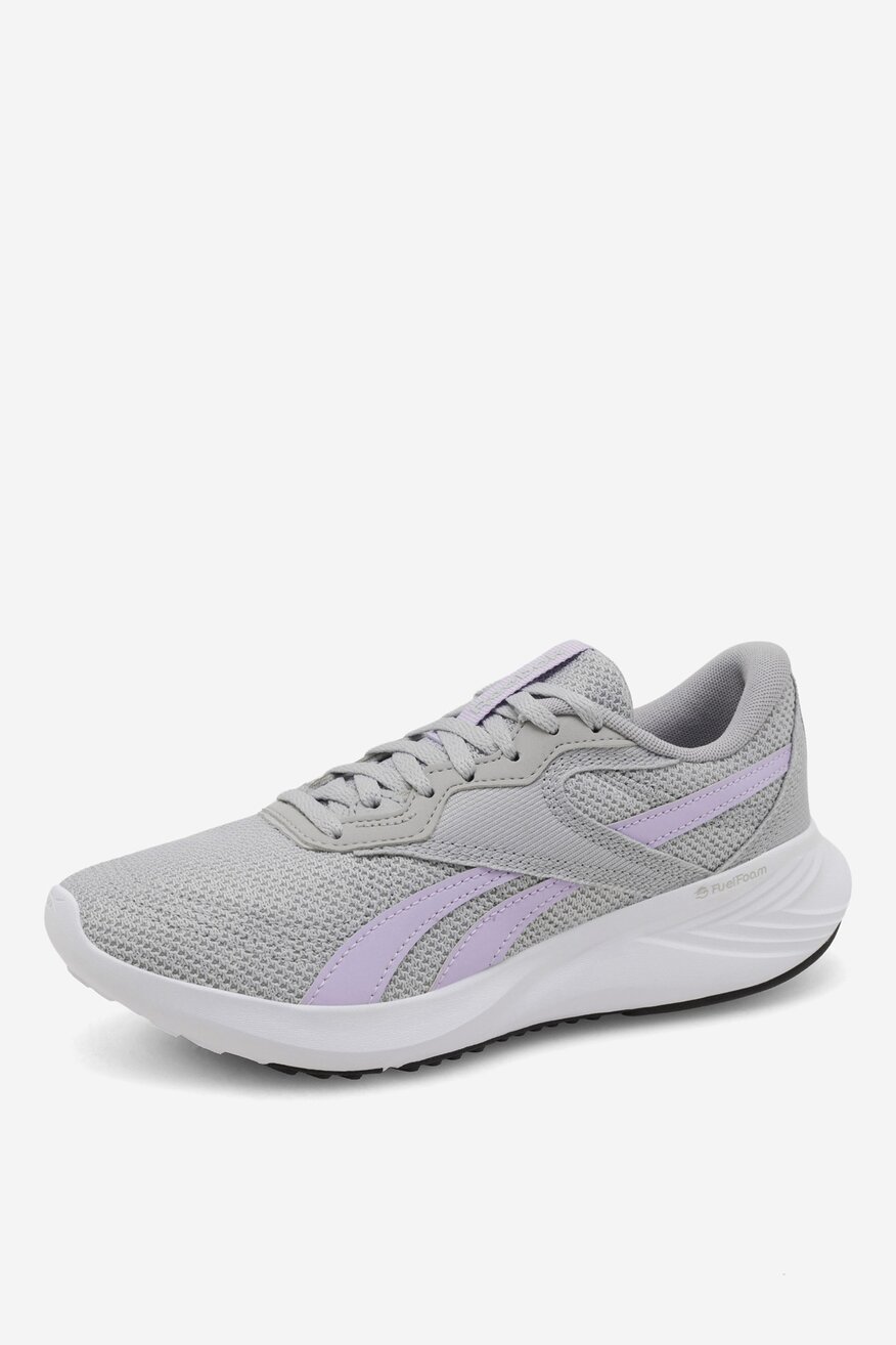 Кросівки спортивні Reebok СІРИЙ - 2230052347916
