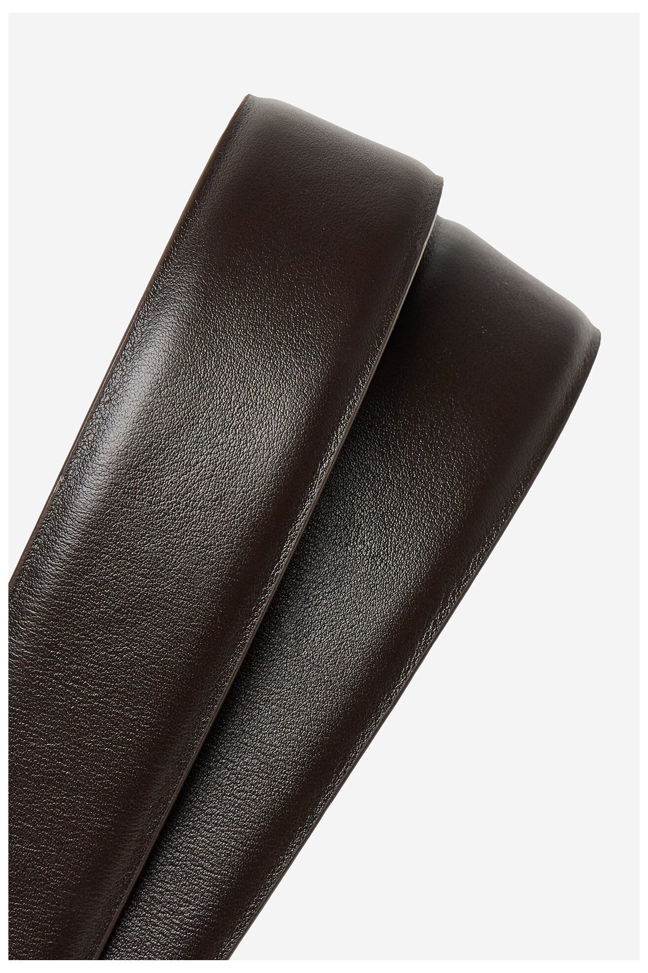 Curea bărbați Gino Rossi C-EIJAH-ZZ24068 MARO ÎNCHIS