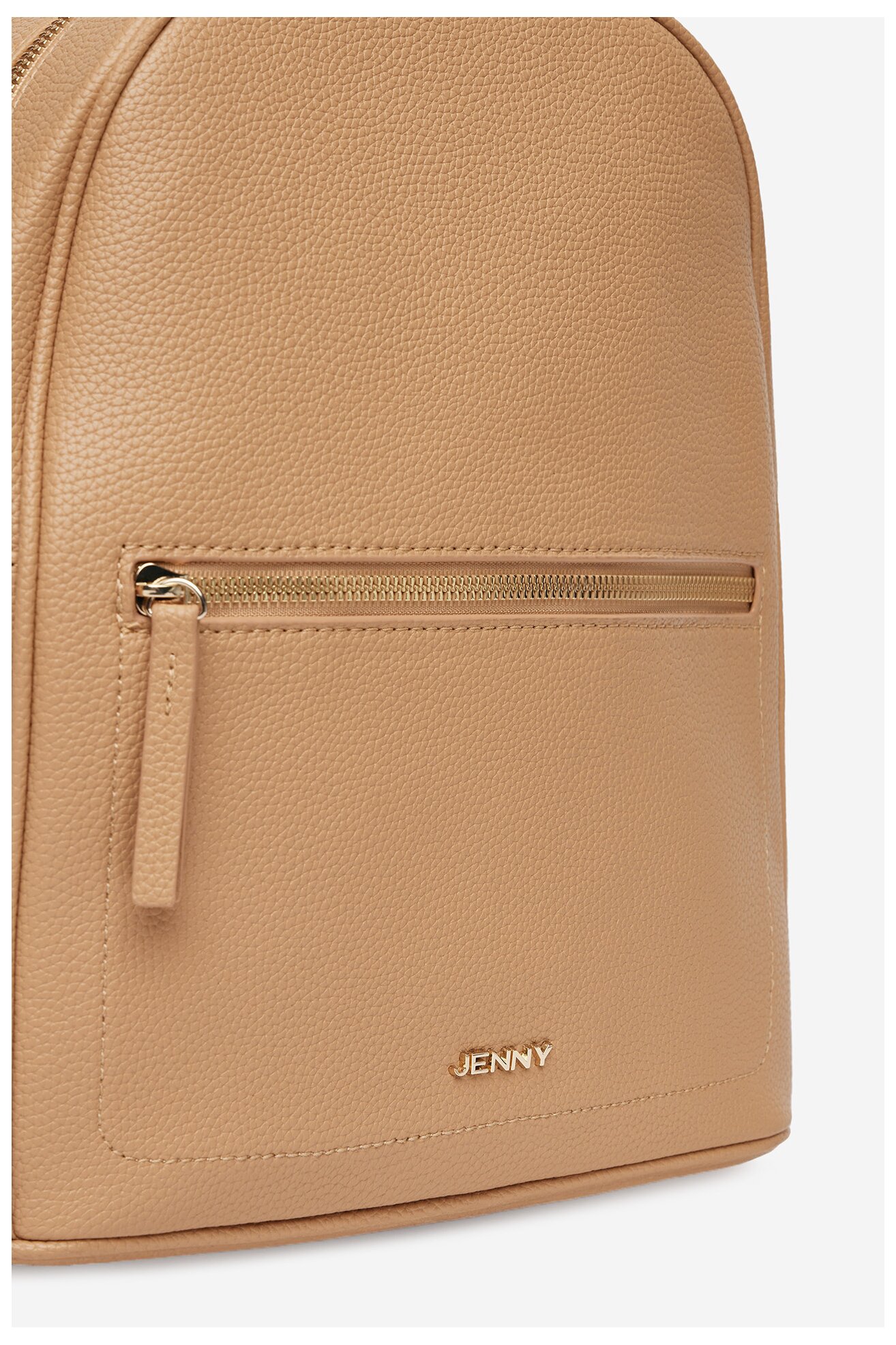 Ranac Jenny JNY-M-013-07 KAMEL