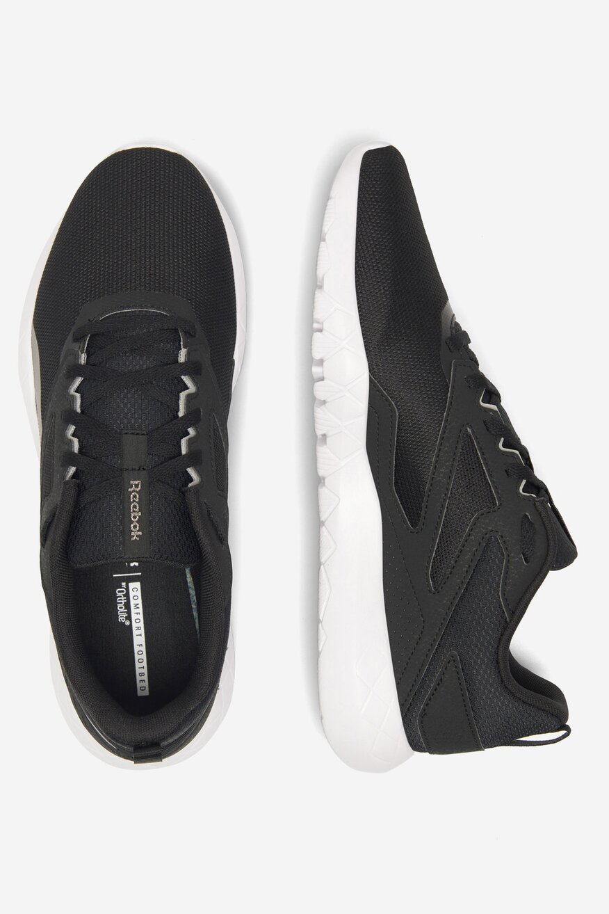 Reebok - FLEXAGON ENERGY TR 4 - 5905588679615