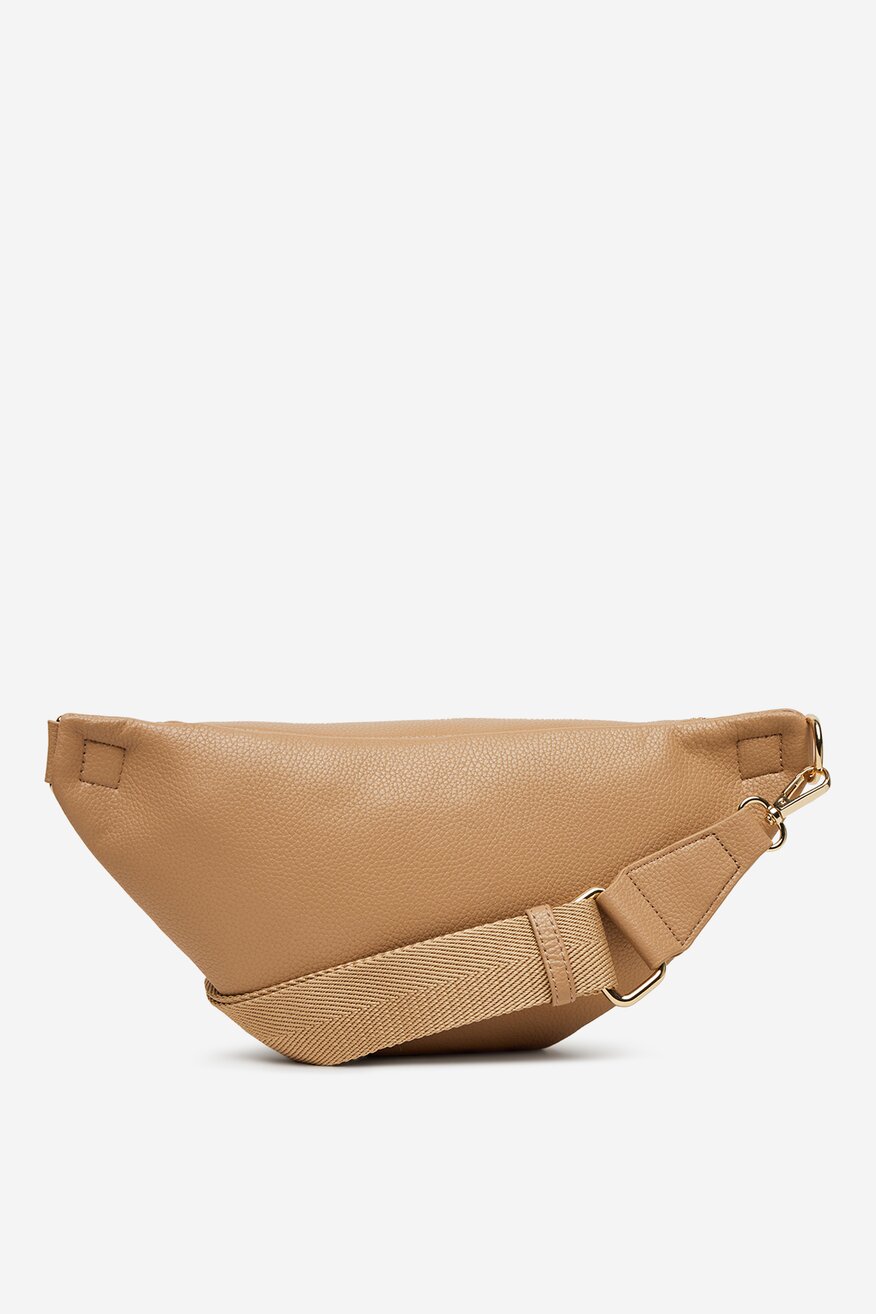 
                Torba DeeZee BEŽ - 5906751071922