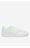 Obuwie sportowe New Balance BBW80WMG Biały
