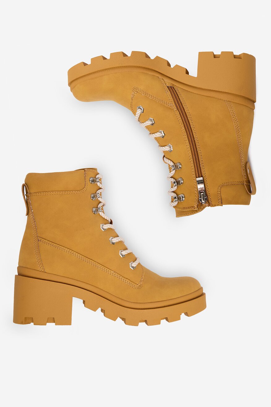 
                Боти DeeZee КАФЯВ - 5903472783202