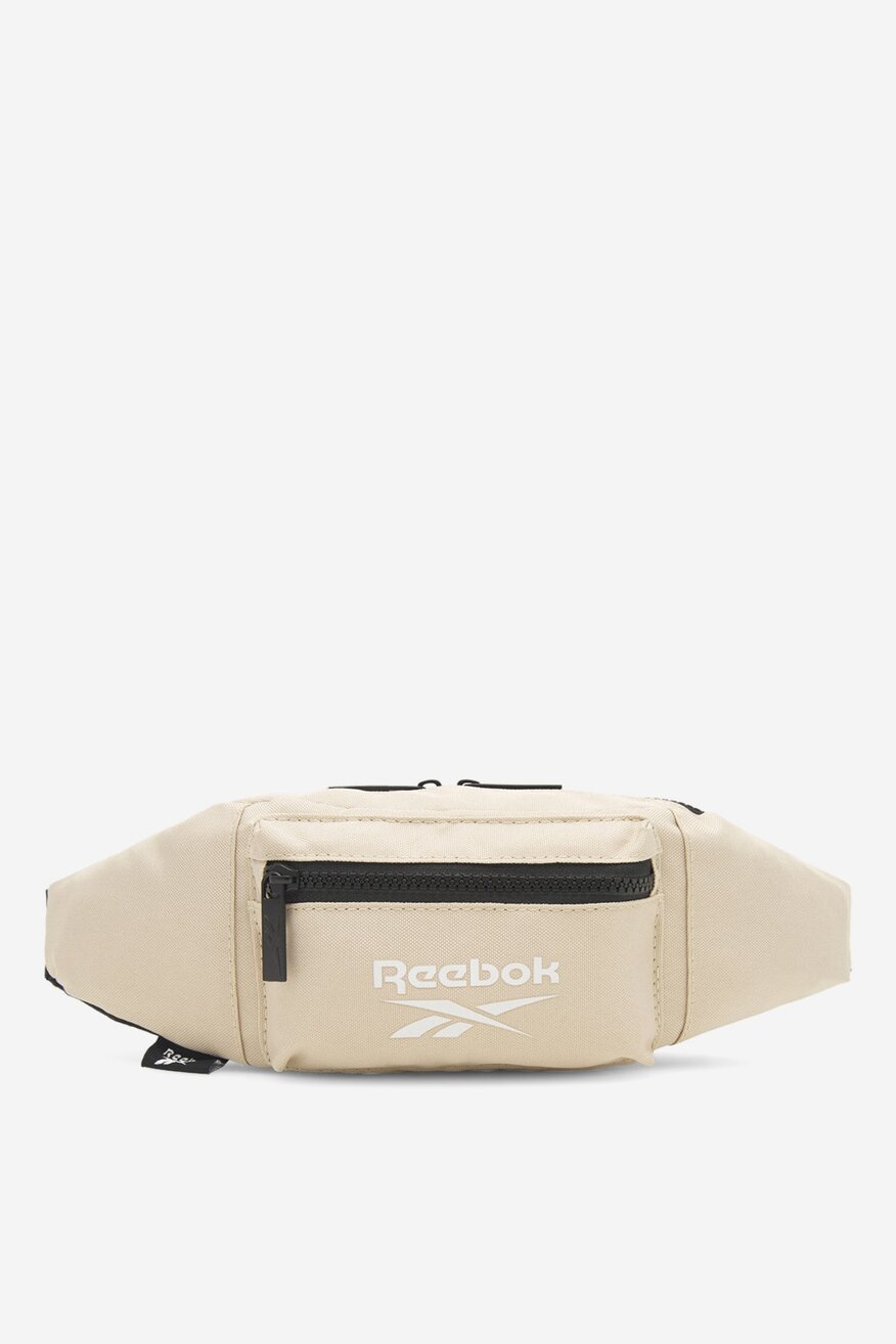 Reebok - Saszetka nerka - 5905588321828