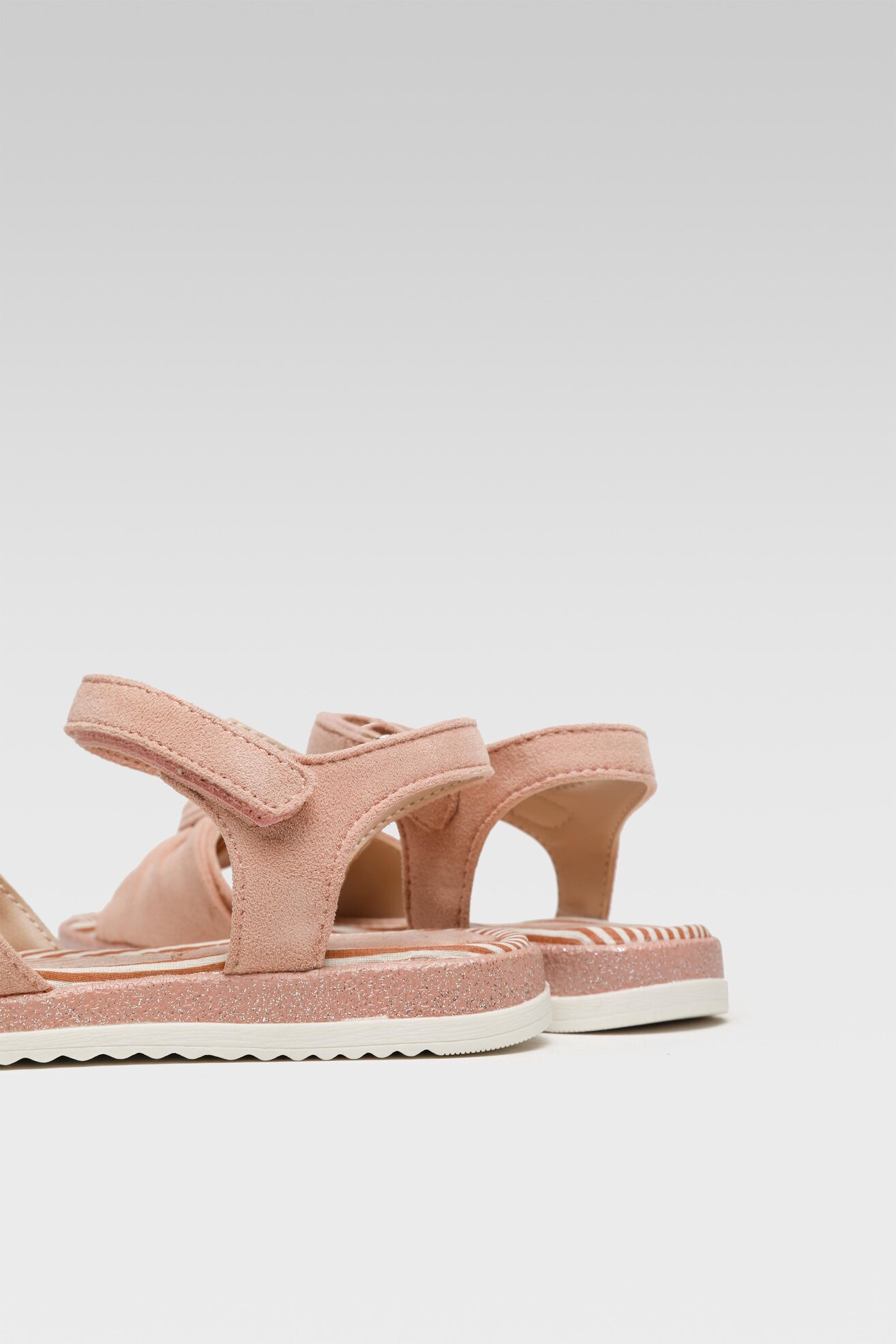 Sandale Nelli Blu CS2505-10 ROZE