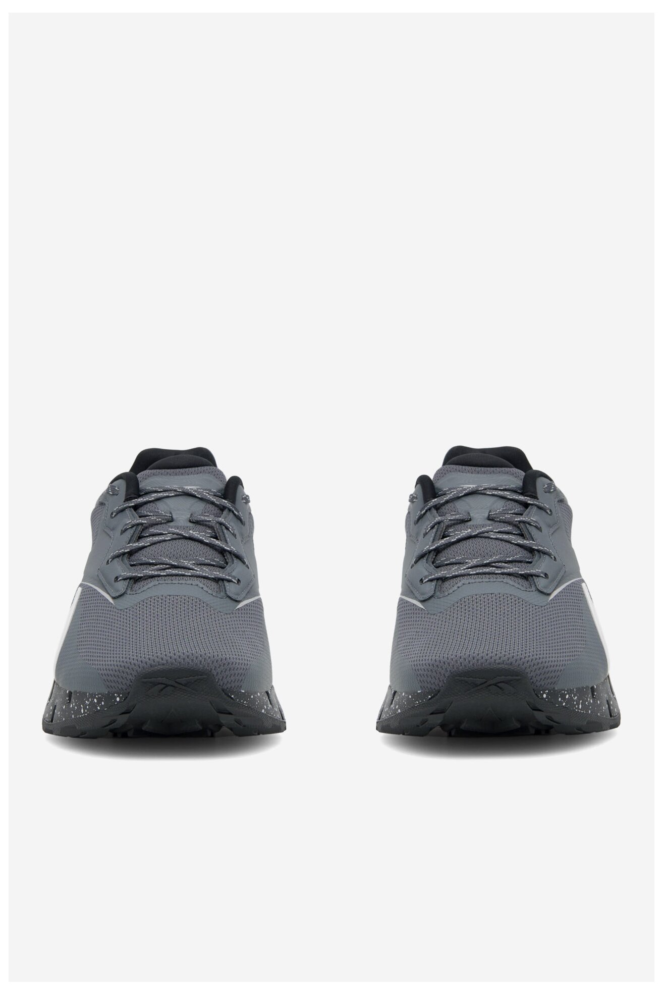 Încălțăminte sport Reebok ZIG DYNAMICA 4 ADVENTURE 100074699 GRI