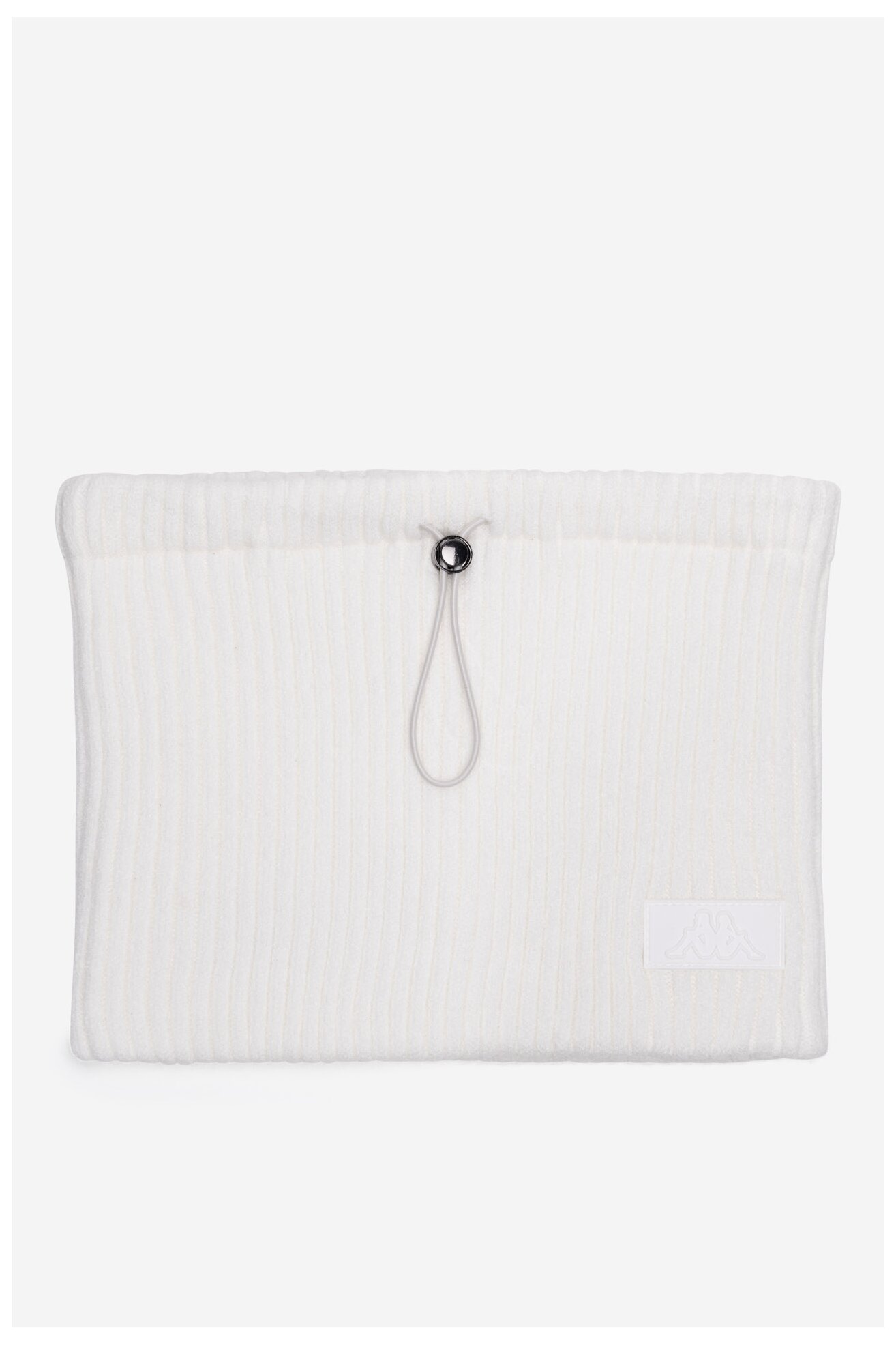 Komin Kappa KAP-U4-001-AW24 Biały