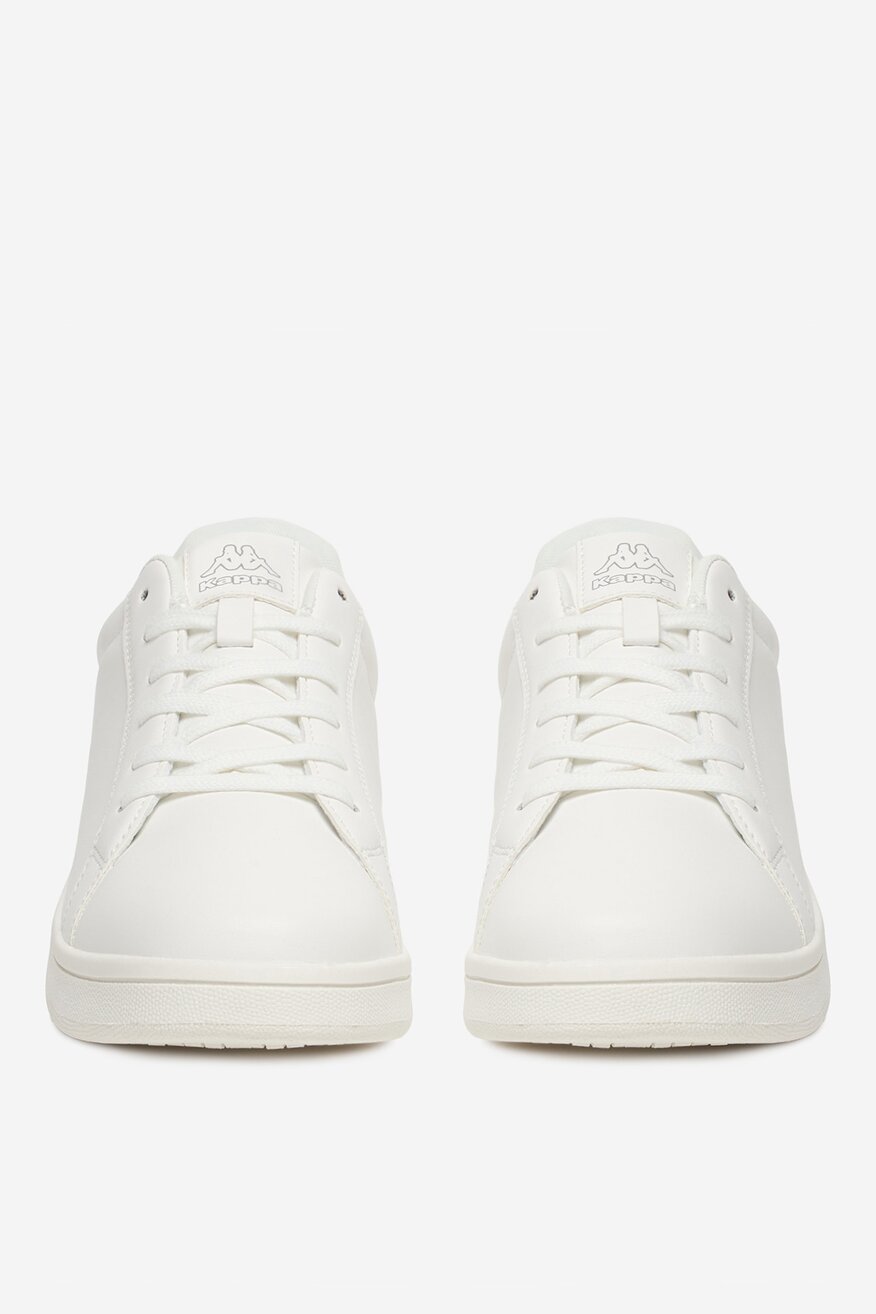 Kappa - ESSENCE - 5906751639153