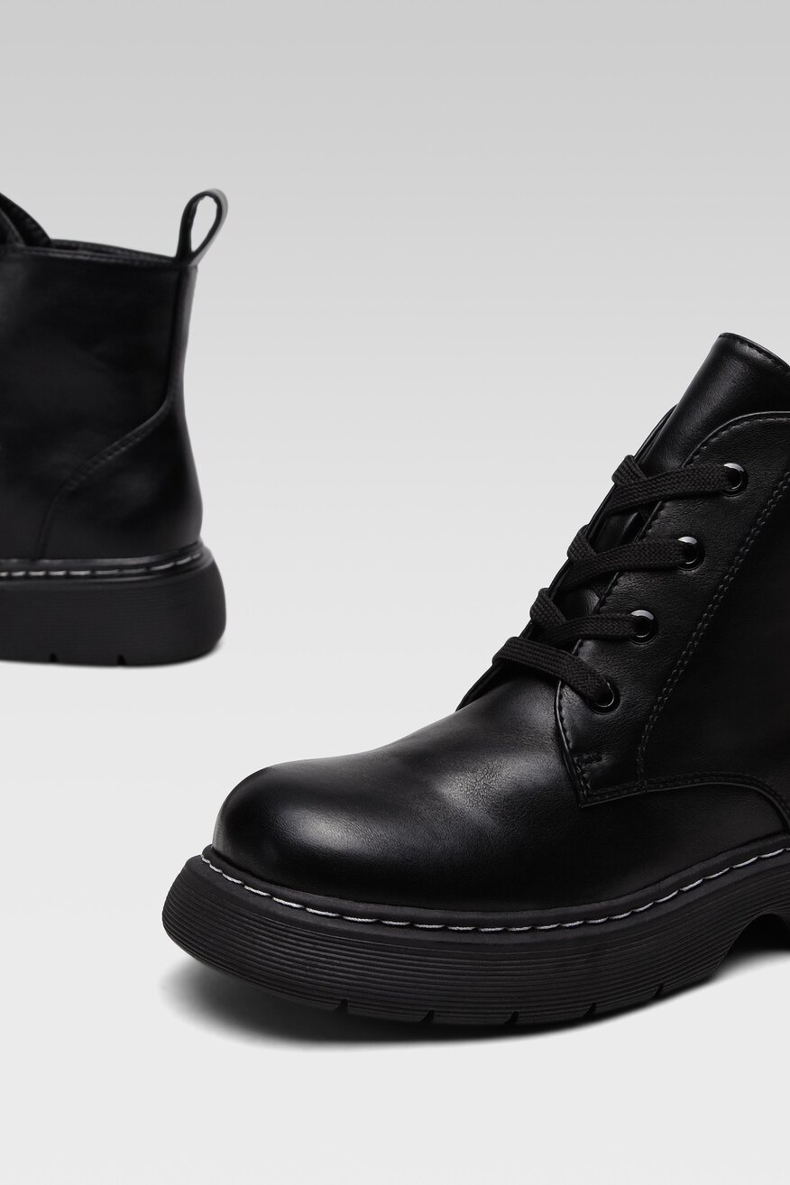 
                Jenny Fairy - Trzewiki - 5904862232997