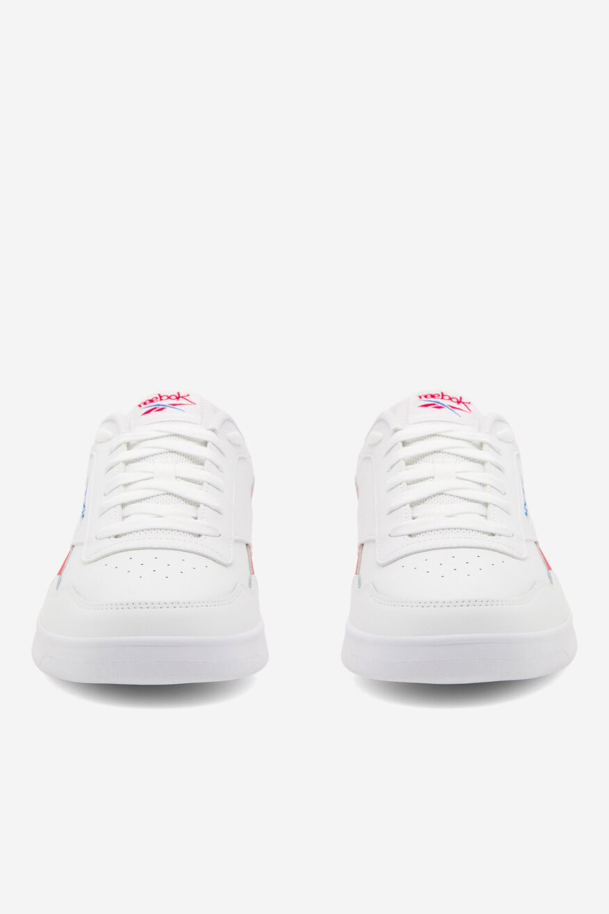 Încălțăminte sport Reebok ALB - 5905588452539