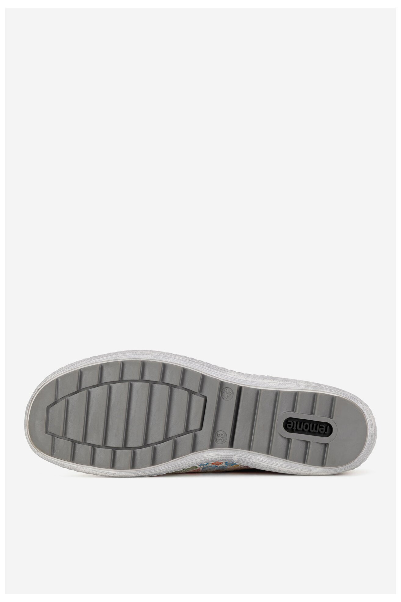 Tornacipő Remonte R1402-97 MIX