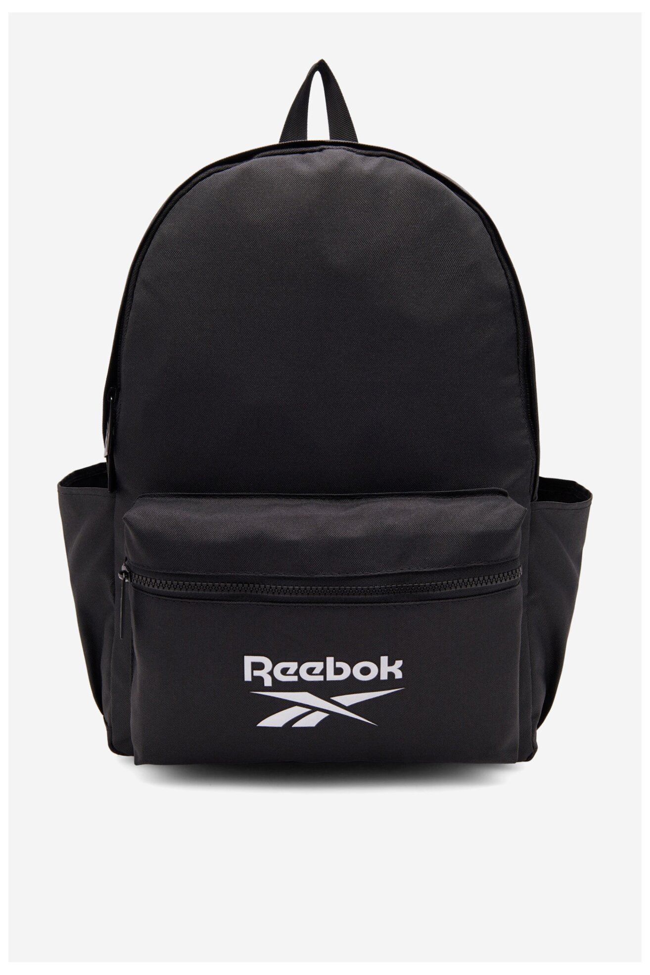 Plecak Reebok RBK-001-CCC-05 Czarny