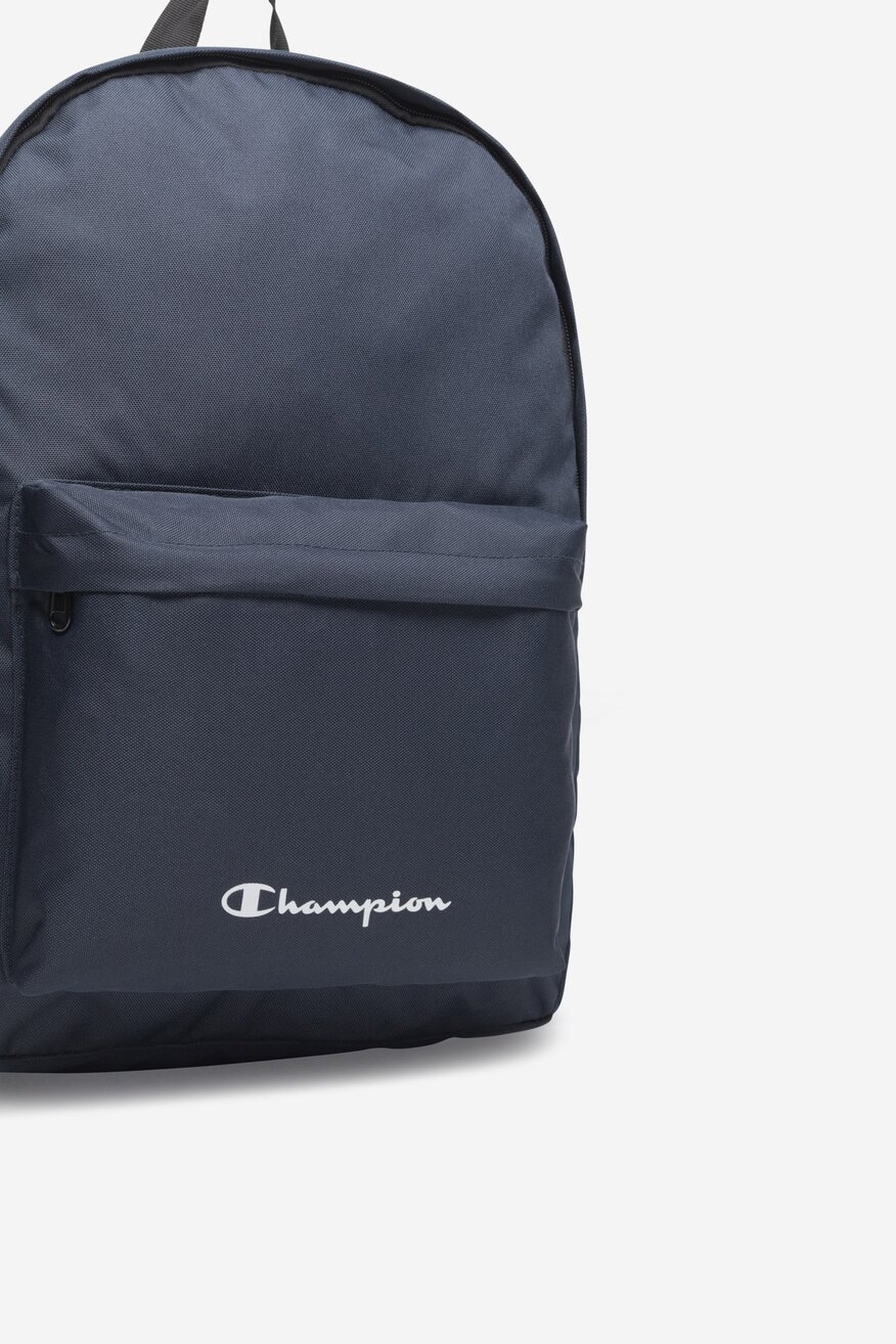 Rucsac Champion BLEUMARIN - 5905588719663