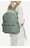 Ranac ROXY C-ROXY-MC-001-08 ZELENA