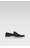 Cipele Lasocki MI07-B160-A986-01 KOBALT PLAVA