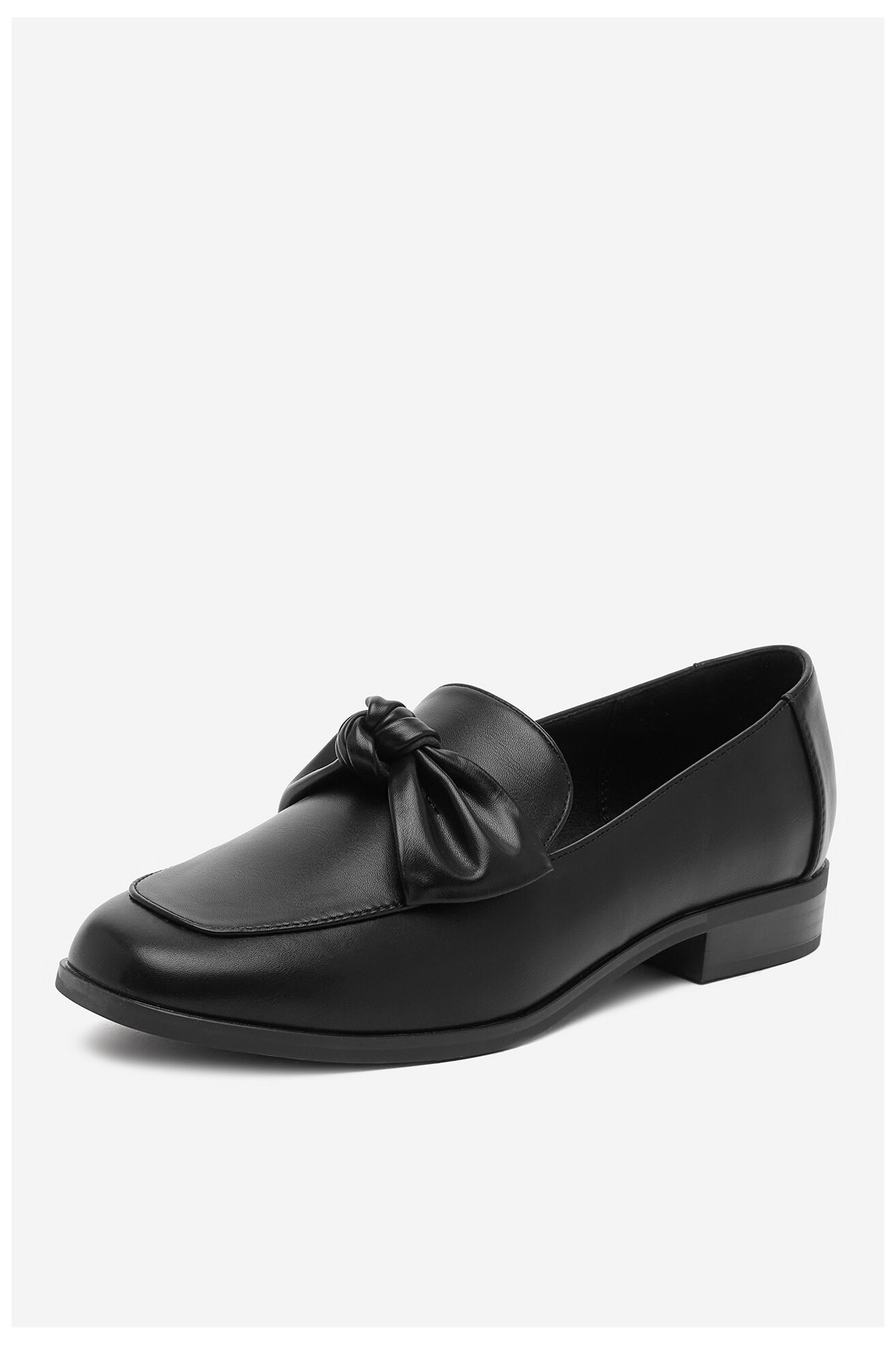 Mokasine Clara Barson WYL3674-7 CRNA