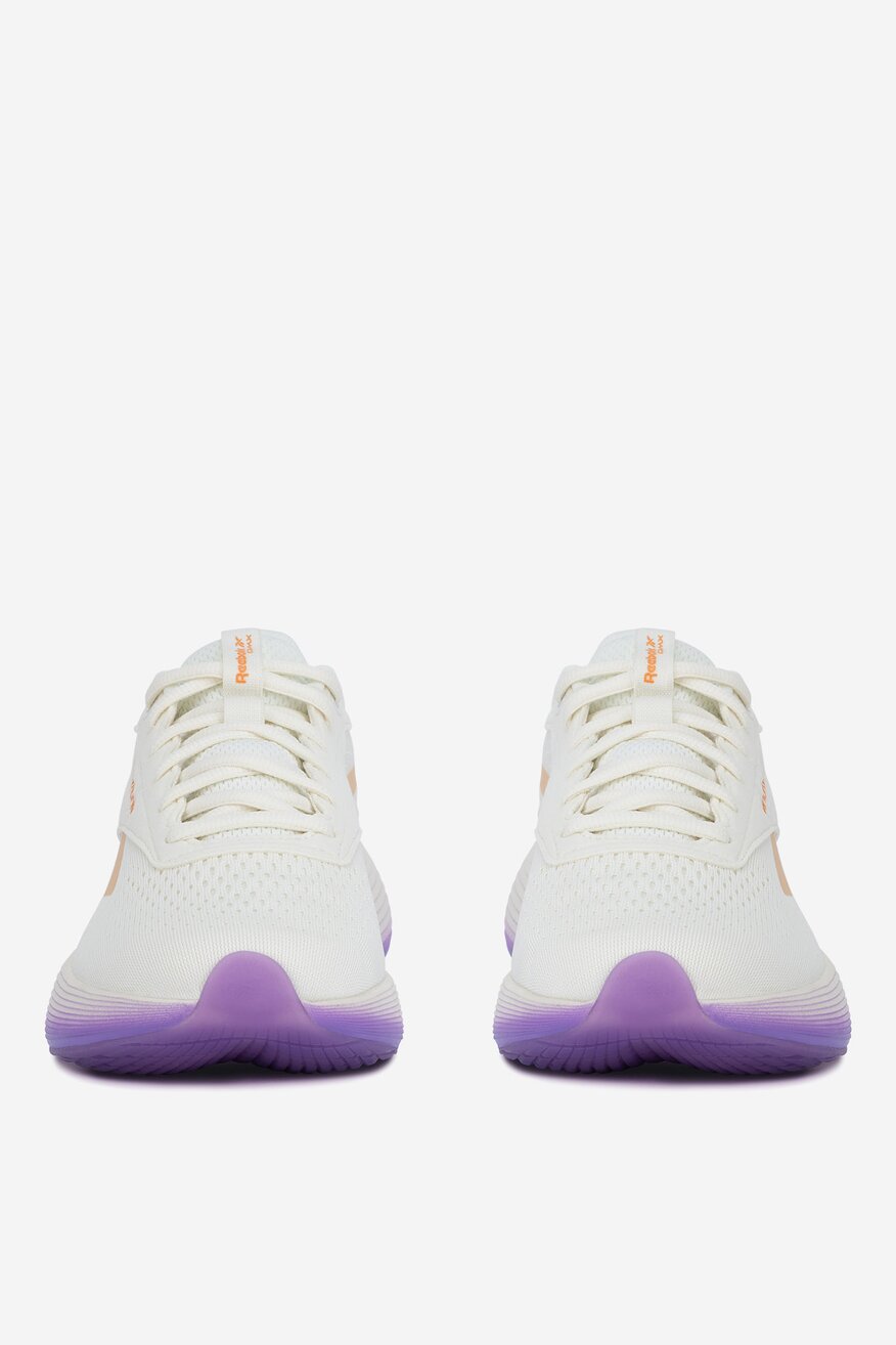 Reebok - DMX COMFORT + - 5905588720782