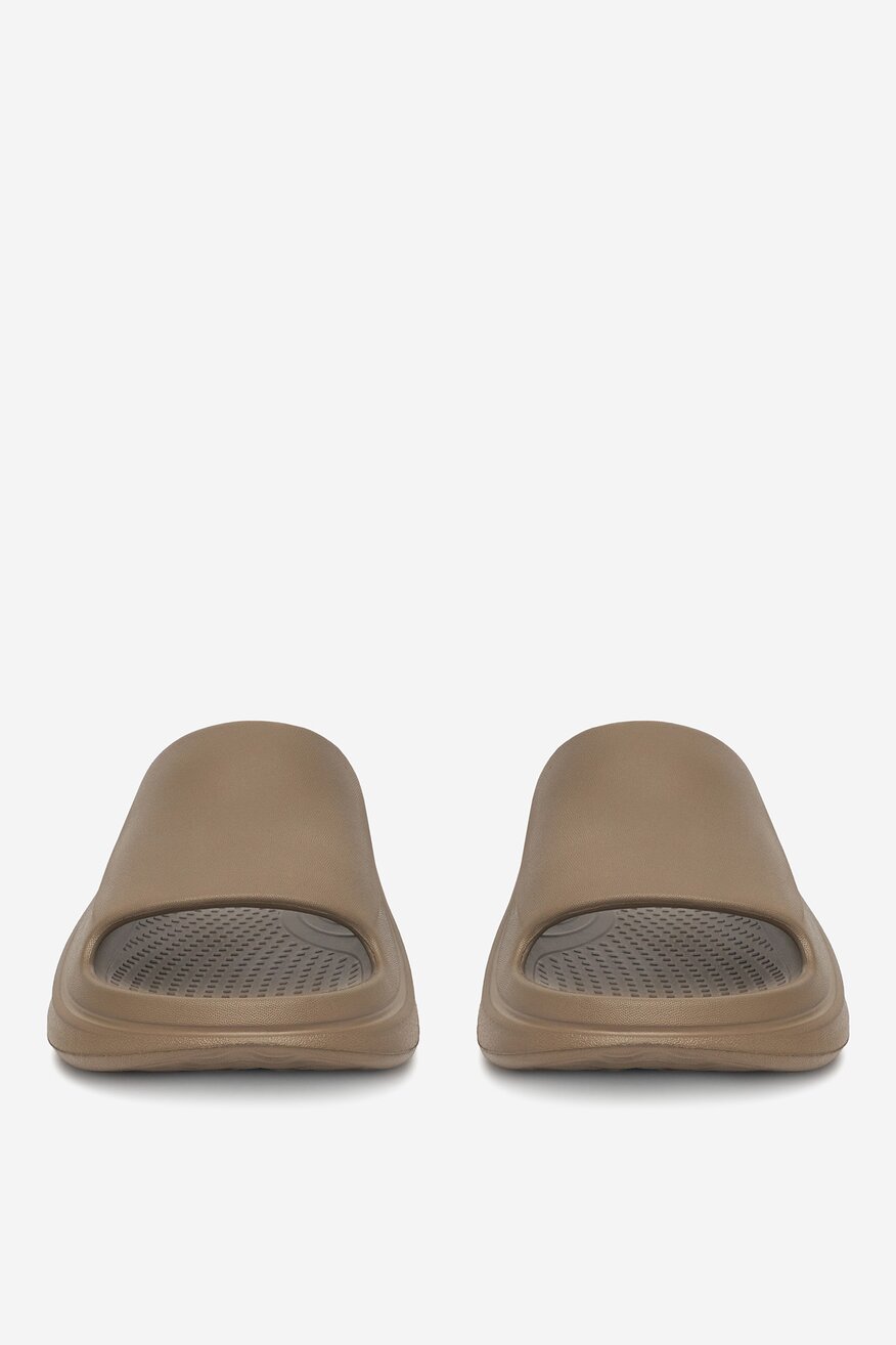 Șlapi pentru bazin Sprandi BEJ - 5903698053677