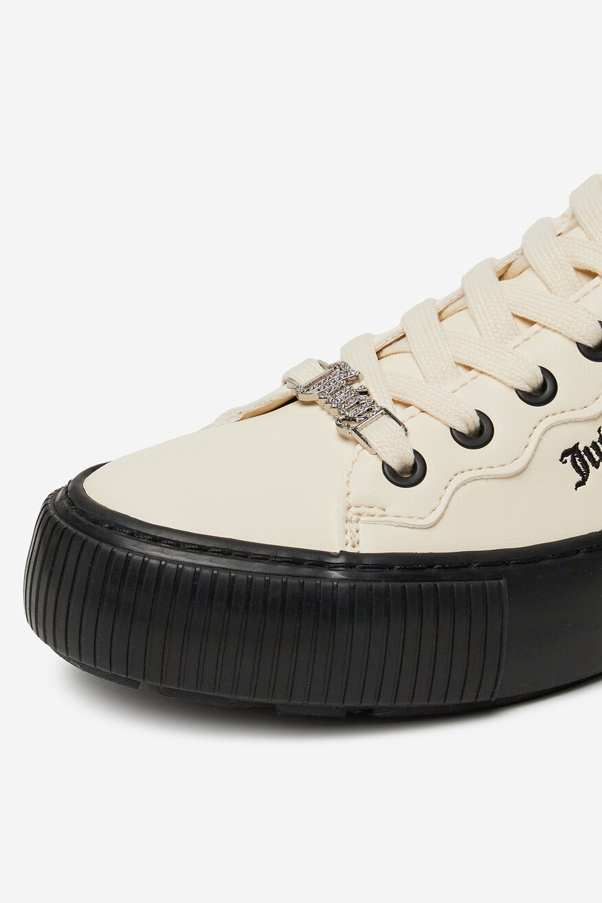Juicy Couture - Sneakersy - 5906751146996