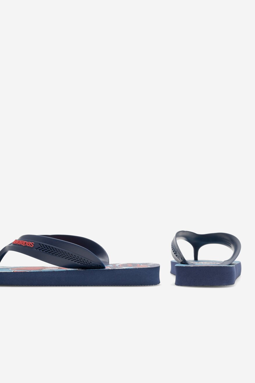 
                Havaianas - Japonki - 2230043250591