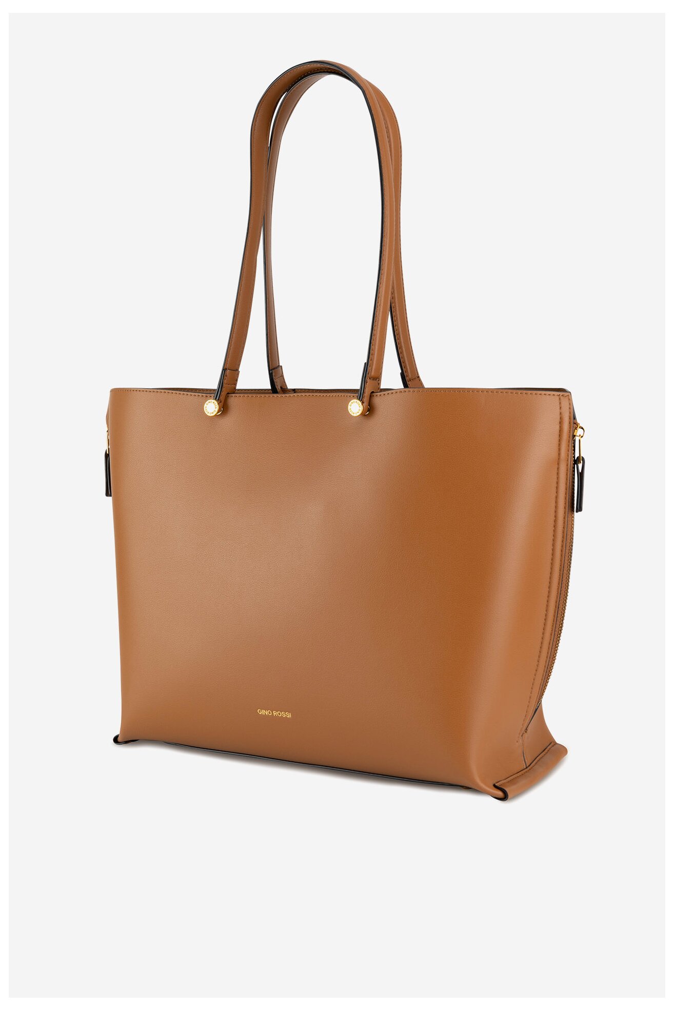 Torebka Gino Rossi WEN-2 Camel