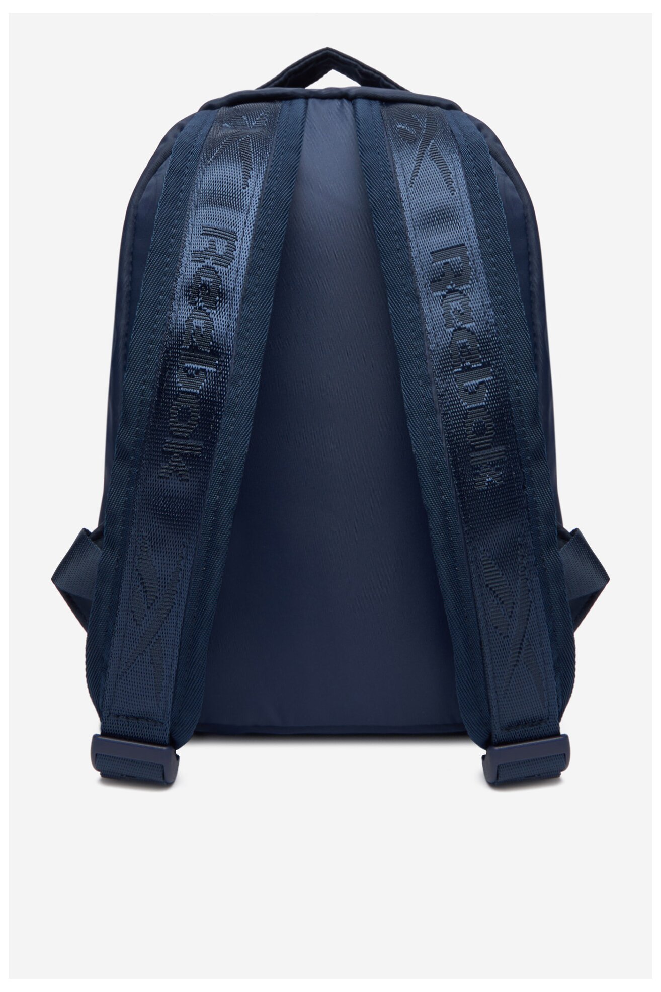 Раница Reebok CWBEO-RBK-046-CCC-05 КОБАЛТОВО СИНЬО