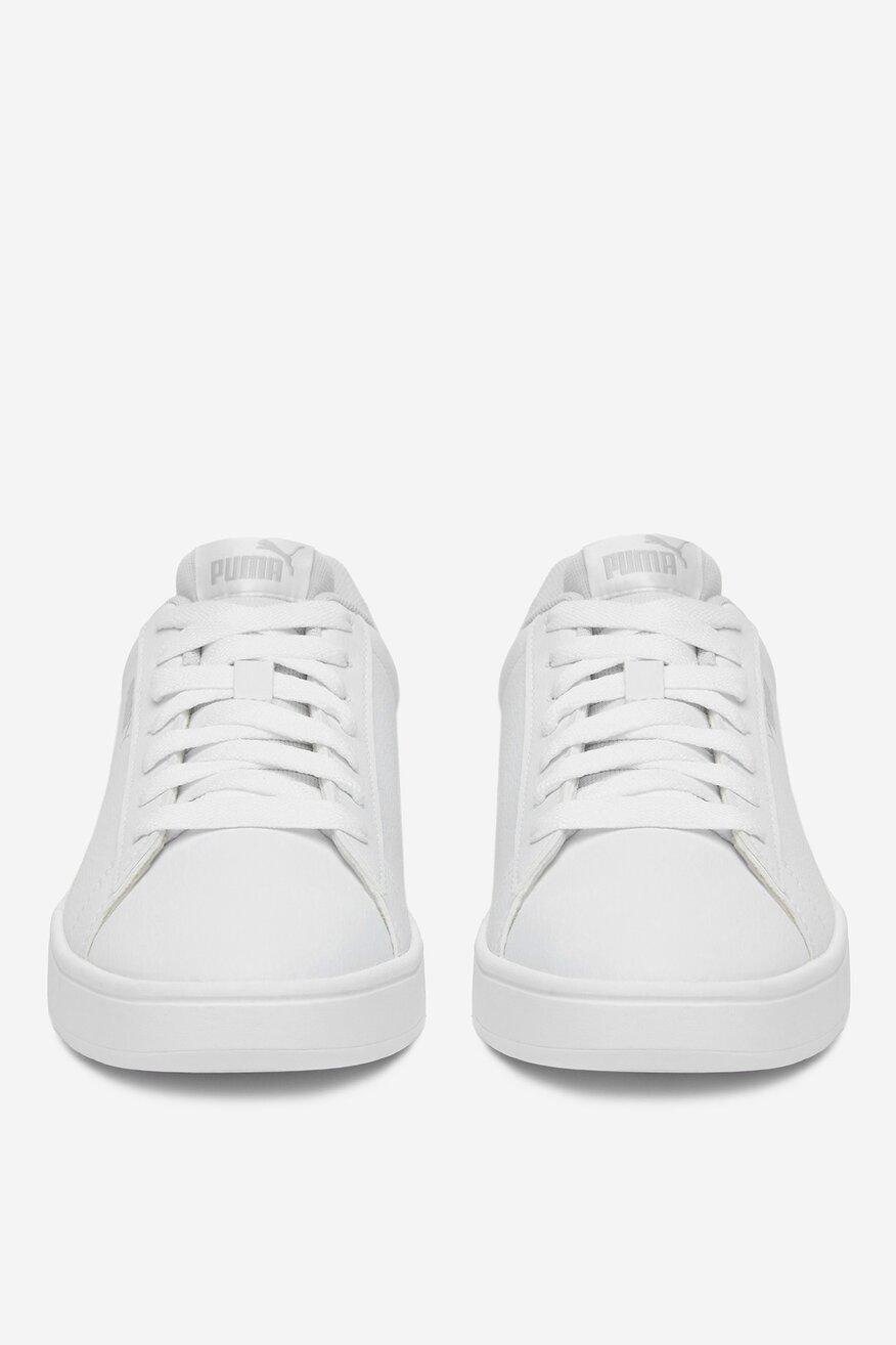Sportska obuća Puma BELA - 5906751152348