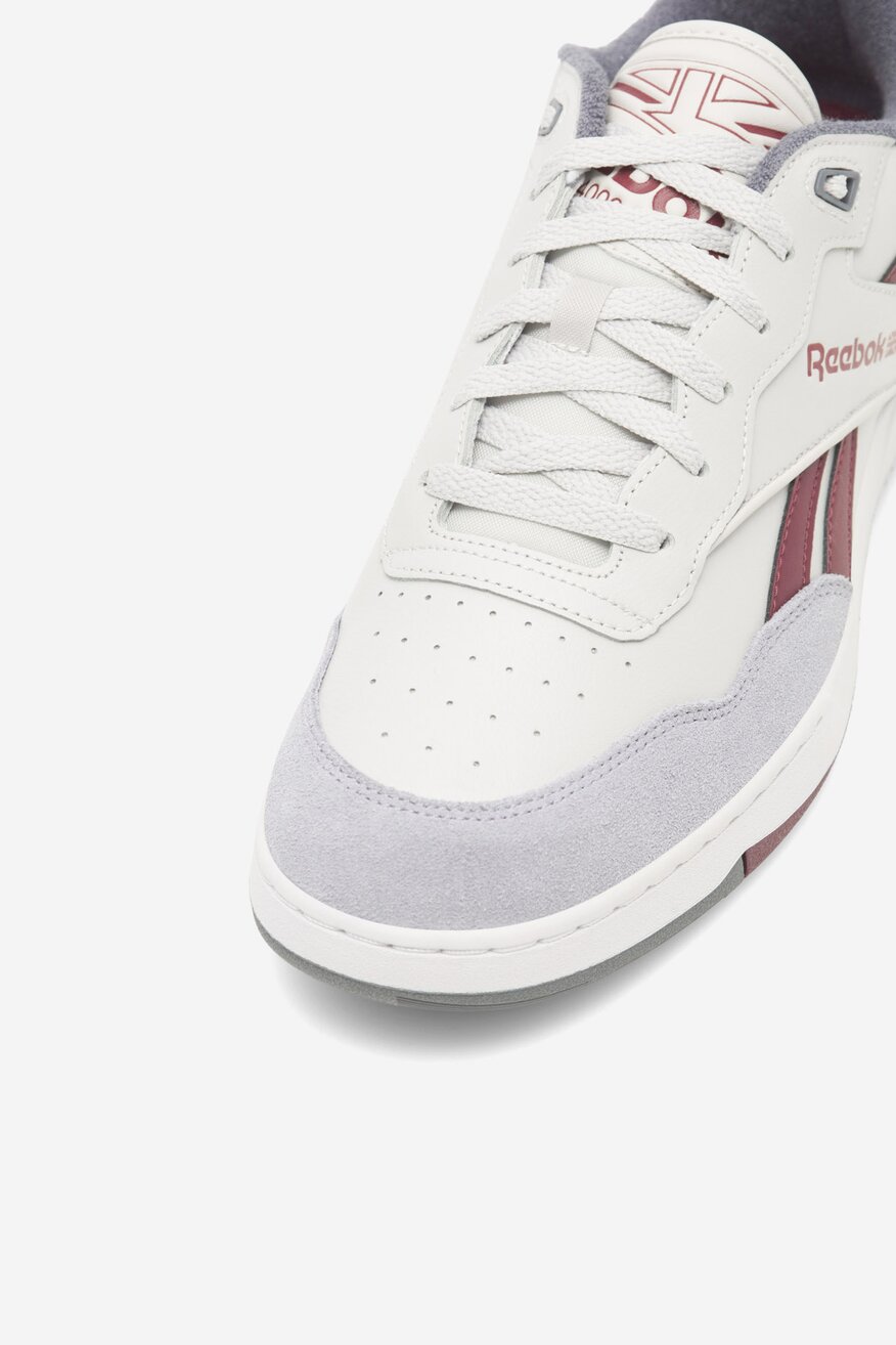 
                Sportska obuća Reebok SIVA - 2230060493933