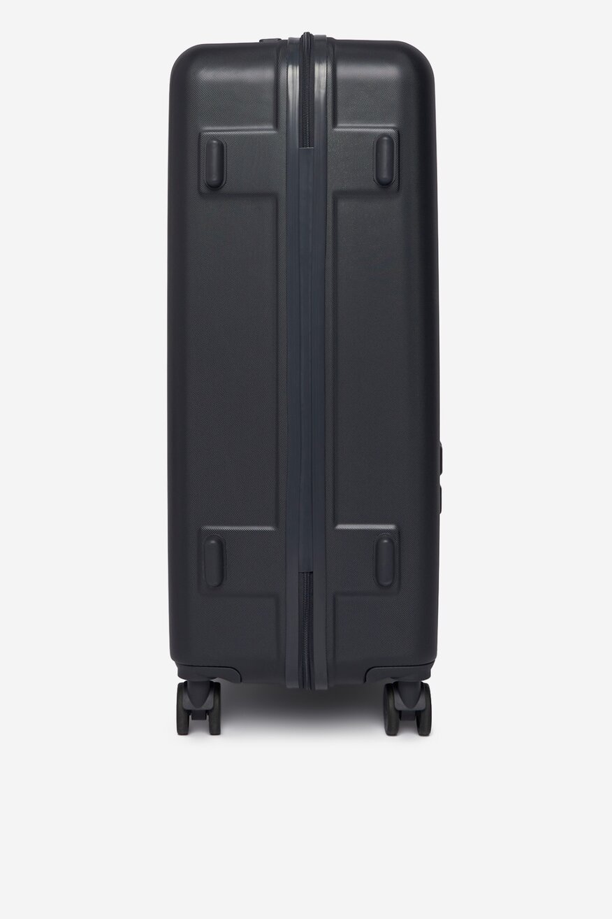 
                Валіза Beverly Hills Polo Club ТЕМНО-СИНІЙ - 5906751529256