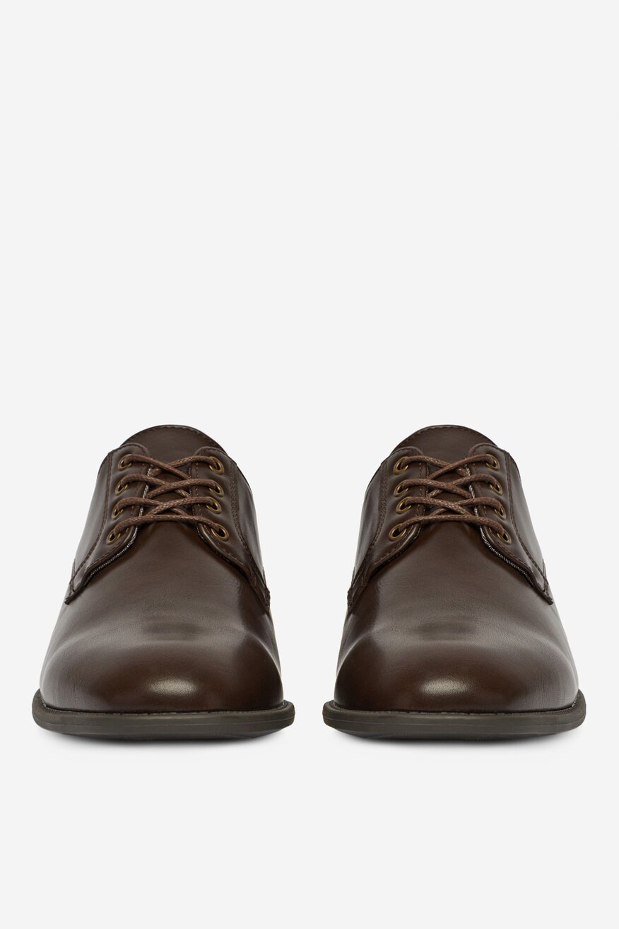 Lanetti - Półbuty - 2230091504677