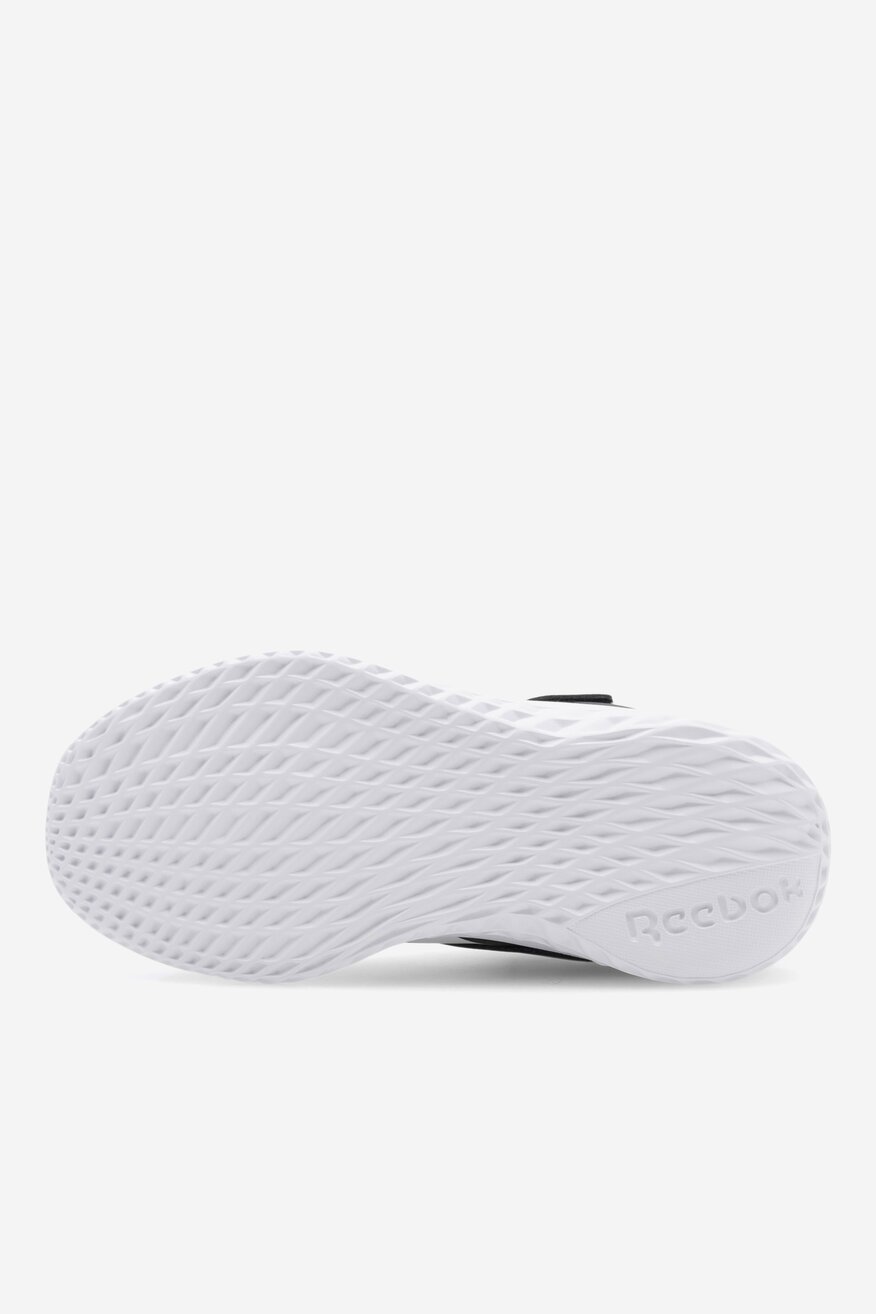 Sportovní obuv Reebok ČERNÁ - 5905588117810