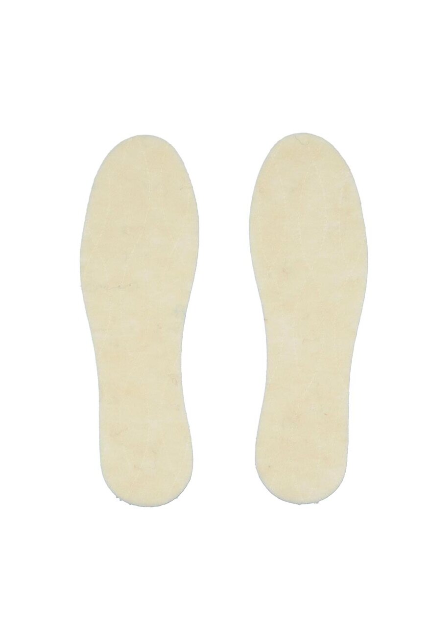 
                Ulošci za obuću Coccine PROZIRNA - 5907546513009