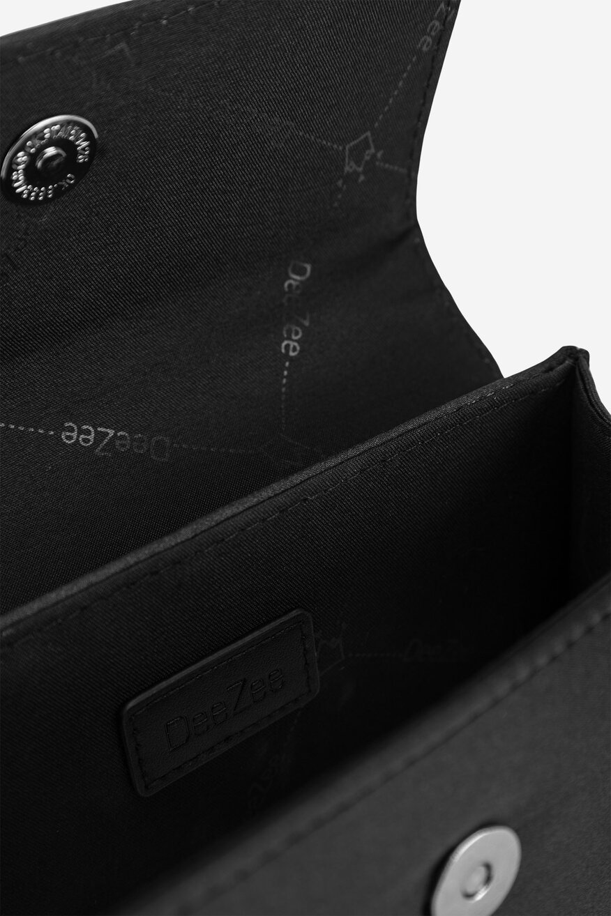 
                DeeZee - Torebka mała - 5905588837176