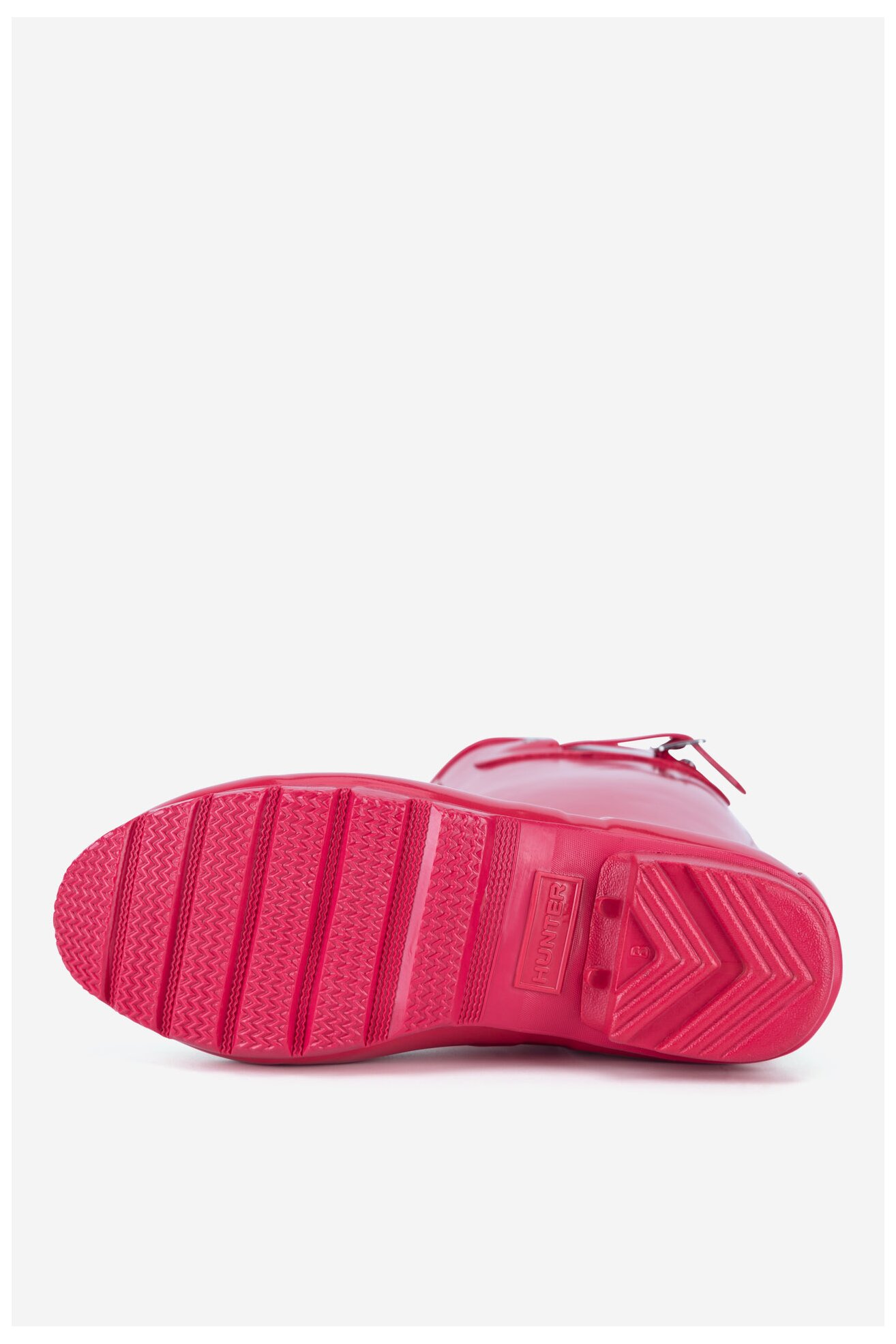 Гумени ботуши HUNTER JFT6000RGL-RBP РОЗОВ