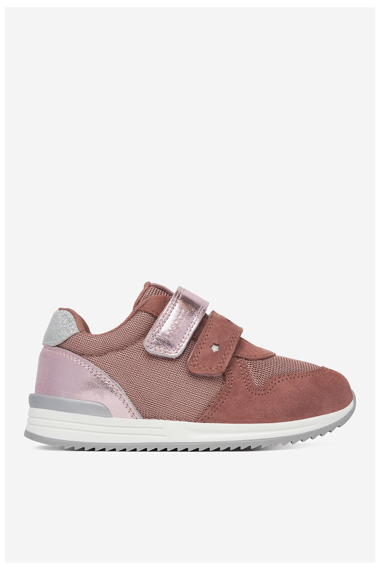 Сникърси Lasocki Kids CEO-CI12-2757-14A РОЗОВ