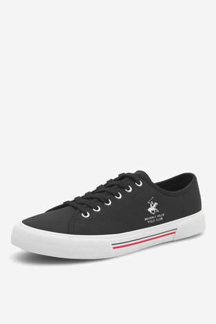 Півкеди Beverly Hills Polo Club M-24MVS5012 ЧОРНИЙ
