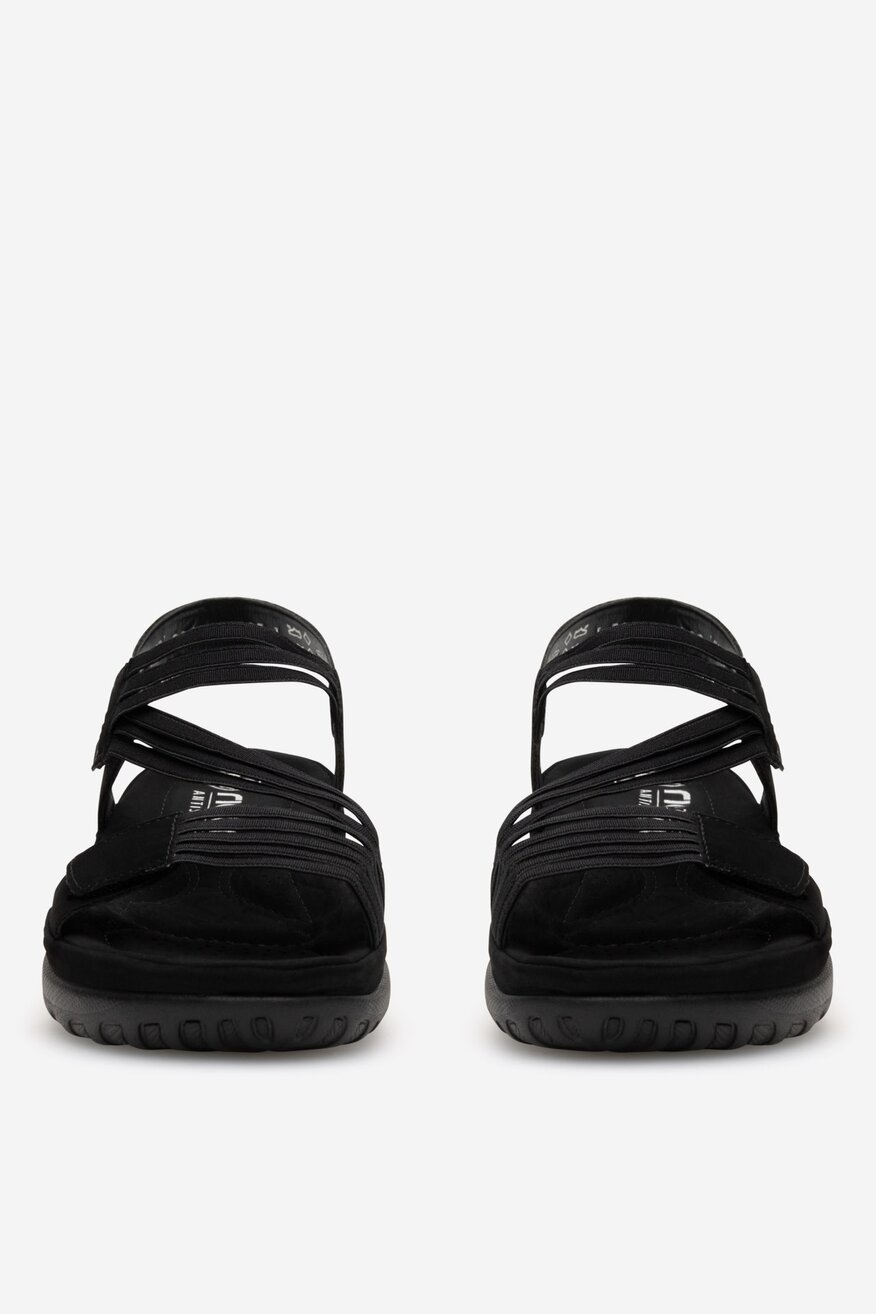 
                Сандали Rieker ЧЕРЕН - 2230056249964