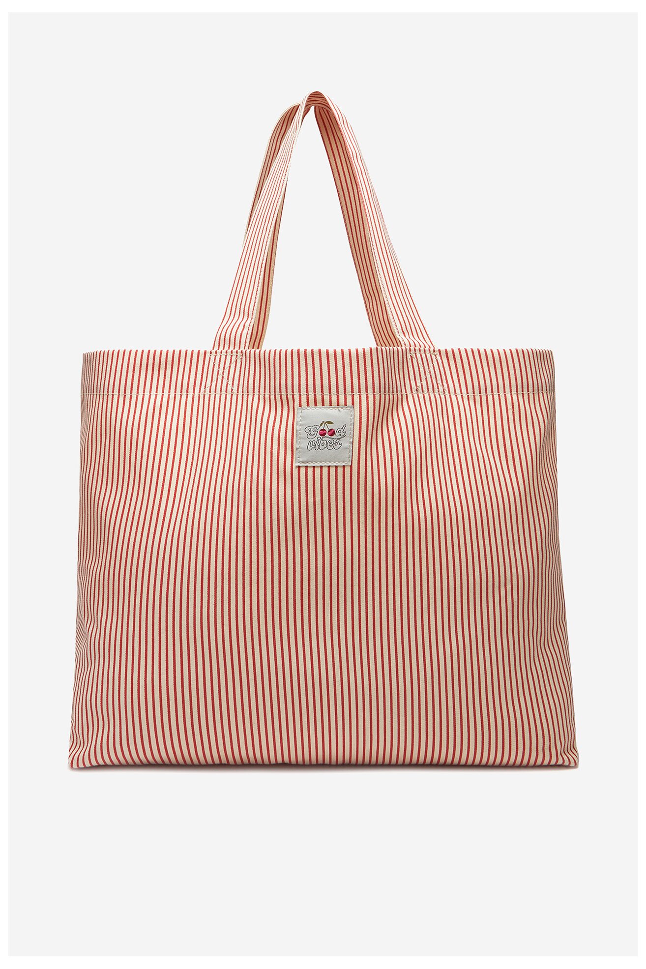 Geantă de mână DeeZee LA482-1741 ROŞU