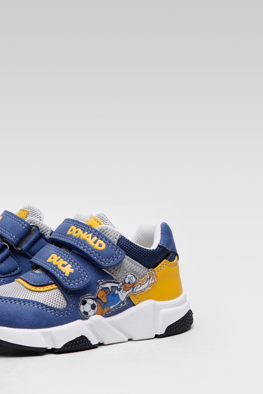 
                Sportska obuća Donald Duck PLAVA - 5904248302481