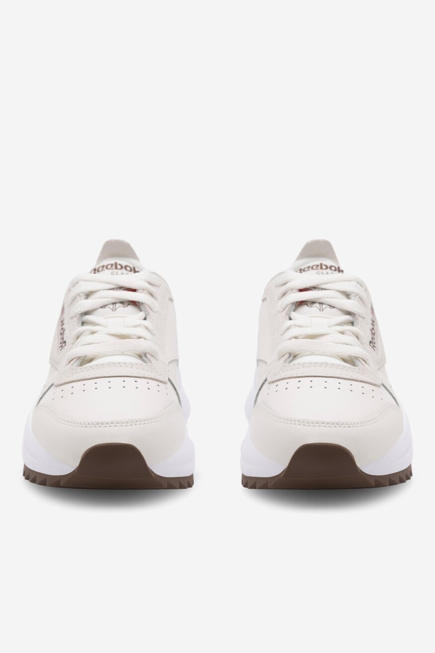 
                Reebok - CLASSIC LEATHER SP E - 2230052286871