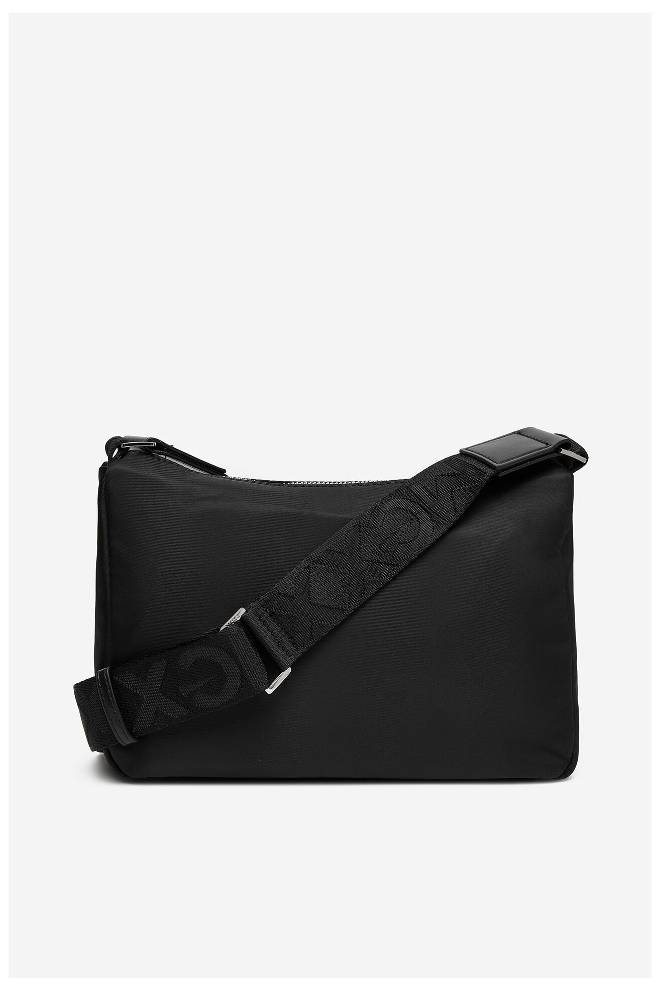 Kézitáska Mexx C-MEXX-L-009-08 FEKETE