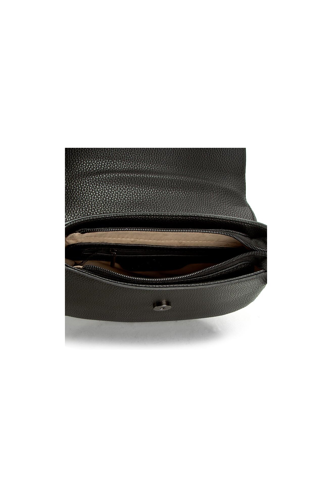 Torebka Jenny Fairy RC10661 Czarny