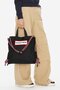 Torba HUNTER C-HTR-B-005-06 CRNA