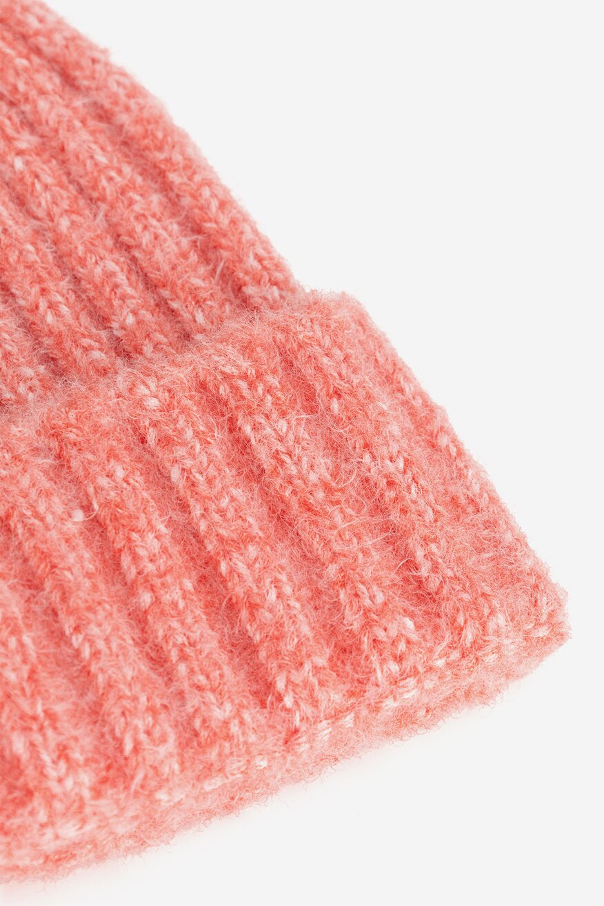 Ženska kapa Jenny Fairy TAMNO NARANDŽASTA - 5905588854722