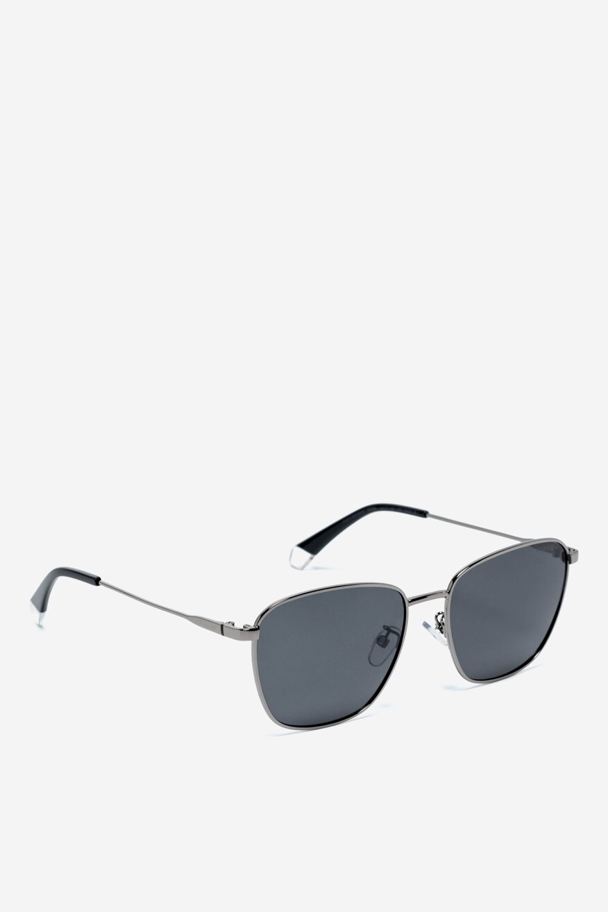 
                Polaroid - Okulary przeciwsłoneczne kategoria 3 - 5905588897699