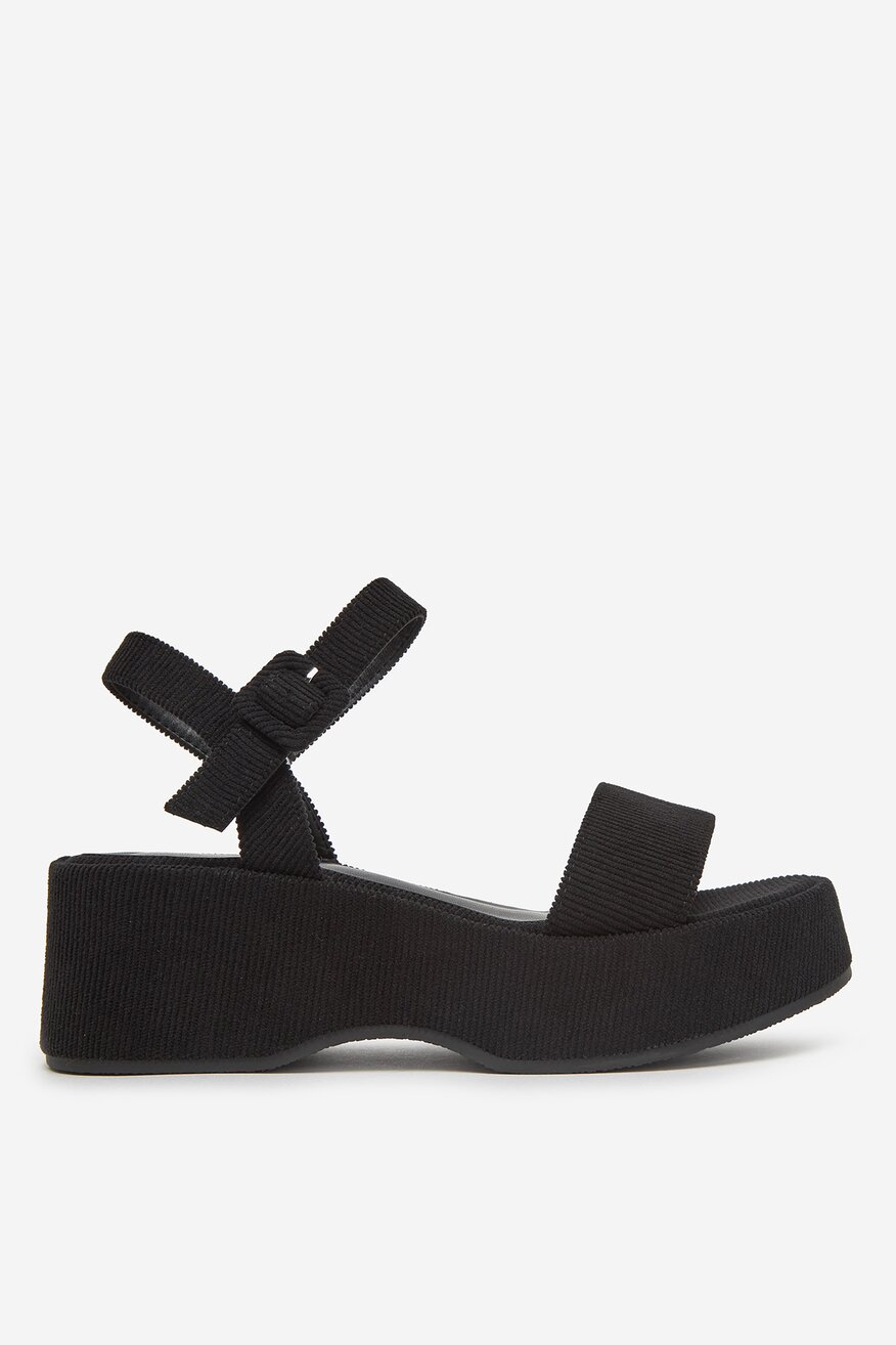 
                Сандали DeeZee ЧЕРЕН - 5906751076118