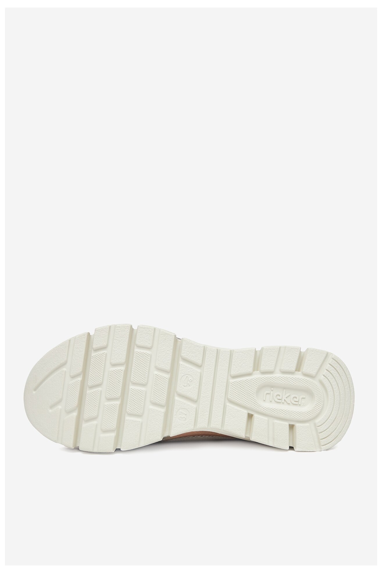 Сникърси Rieker 48053-31 СВЕТЛОБЕЖОВ