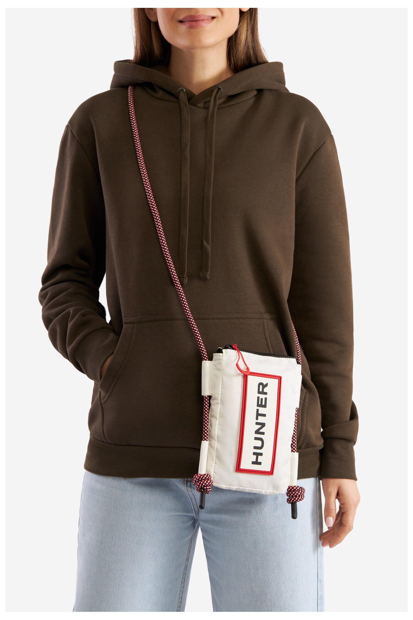 Torba HUNTER HTR-B-008-06 BELA