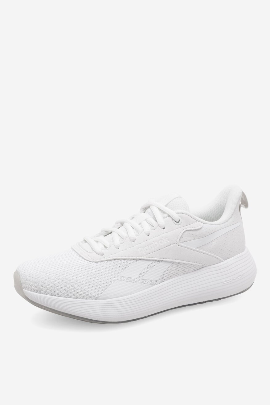 
                Sportcipő Reebok FEHÉR - 5905588386391
